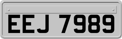 EEJ7989
