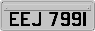 EEJ7991