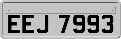 EEJ7993