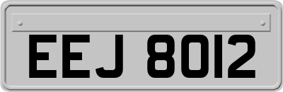 EEJ8012