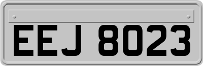 EEJ8023