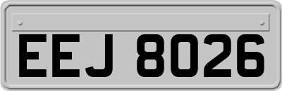 EEJ8026