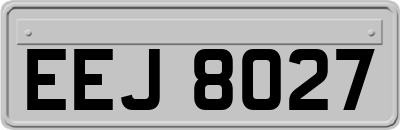 EEJ8027