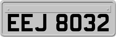 EEJ8032