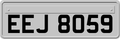 EEJ8059