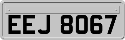 EEJ8067