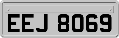 EEJ8069