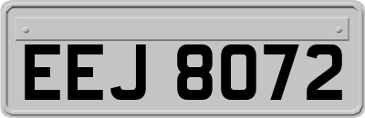 EEJ8072