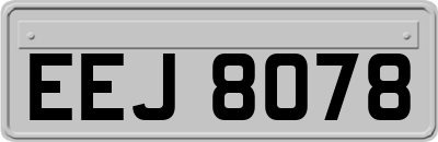 EEJ8078