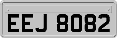 EEJ8082