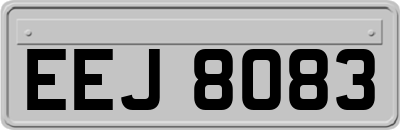 EEJ8083