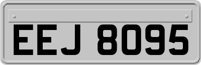 EEJ8095