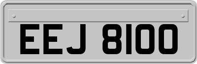 EEJ8100