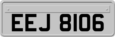 EEJ8106