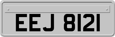 EEJ8121