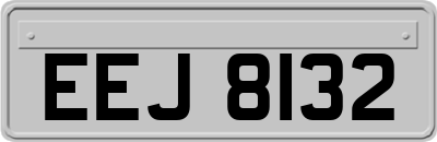 EEJ8132