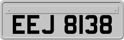 EEJ8138