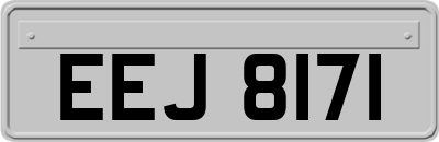 EEJ8171