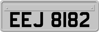 EEJ8182
