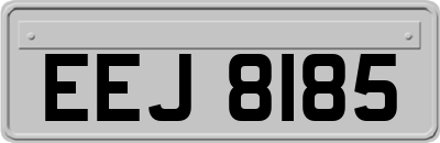 EEJ8185