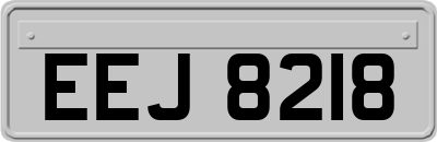 EEJ8218