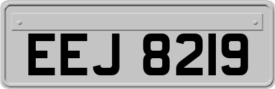 EEJ8219