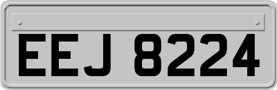 EEJ8224