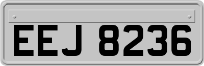 EEJ8236