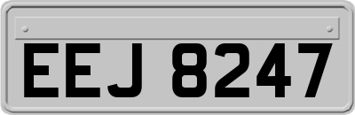EEJ8247