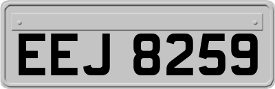 EEJ8259