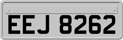 EEJ8262