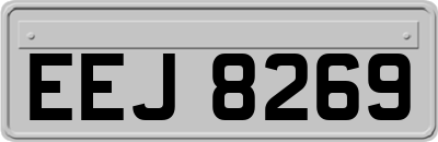 EEJ8269
