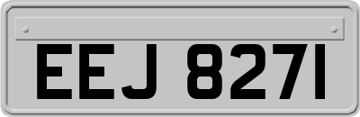 EEJ8271