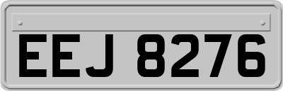 EEJ8276