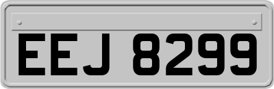 EEJ8299