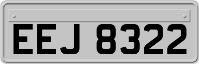 EEJ8322
