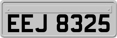 EEJ8325
