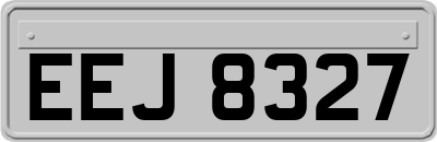 EEJ8327