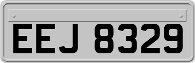 EEJ8329