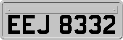 EEJ8332