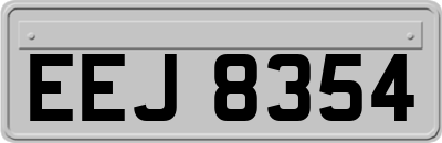 EEJ8354