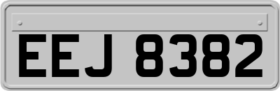 EEJ8382