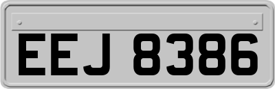 EEJ8386