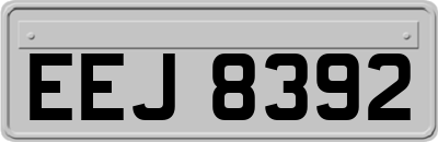 EEJ8392