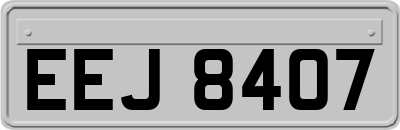 EEJ8407