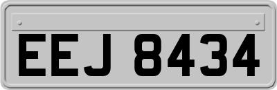 EEJ8434