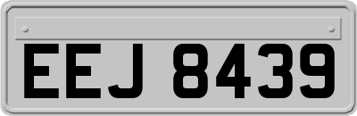 EEJ8439