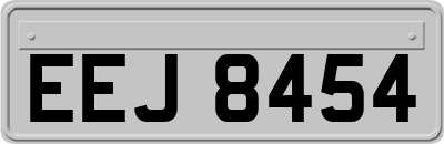 EEJ8454