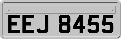 EEJ8455