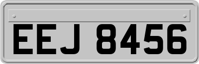 EEJ8456